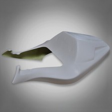 DR417/R Cagiva Mito 125 Evo