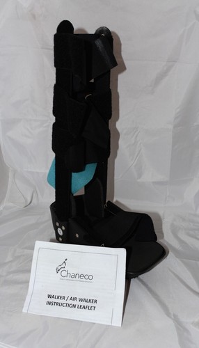 Chaneco walker air - walker/air,