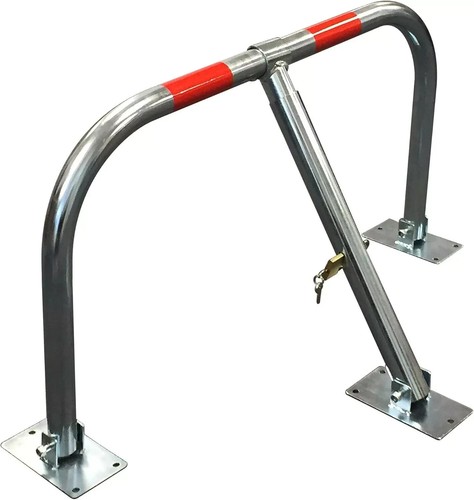 New legged folding - 3,
