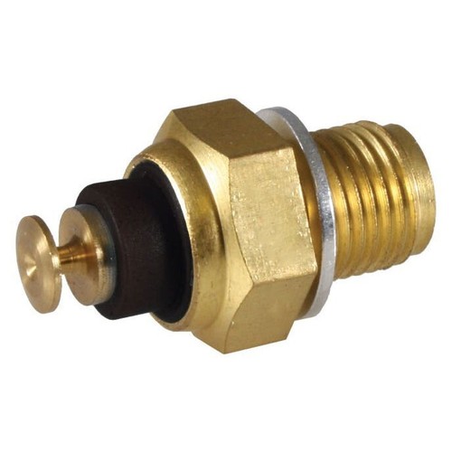 Oil temperature switch - vw, t4