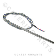 ZANOLLI PIZZA OVEN TERM0020