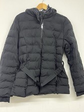 Michael Kors Packable