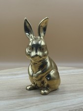 Wade Gold Special 1 Of 20