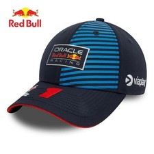 Red Bull Racing Cap F1 Themed