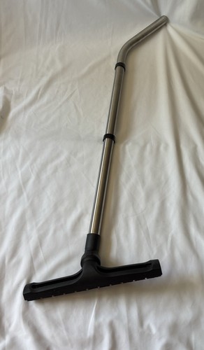 Numatic wvd 750 hoover vaccuum - numatic,