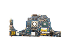 Dell Alienware 17 R3 15 R2