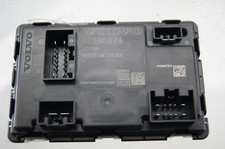 Soundbox Engine Sound Volvo