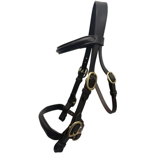 Old mill saddlery - mill,