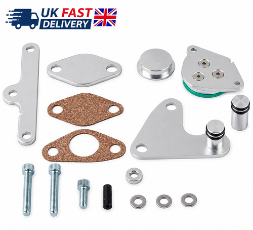 Bmw n57 n57s egr - bmw,