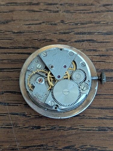 Sekonda jewels watch - sekonda,