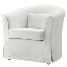 Brand new ikea tullsta - new,