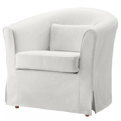 Brand new ikea tullsta - new,