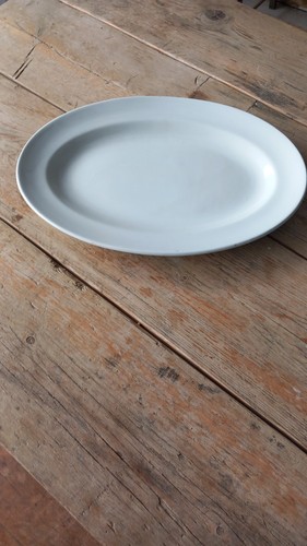 Vintage grindley england - vintage,