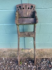 DAVID BROWN 990 DRAW BAR