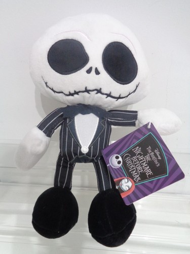 Nightmare before christmas - nightmare,