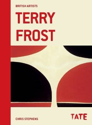 British artists terry - british, artists:
