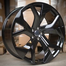 4x20 audi sq5 - &, to