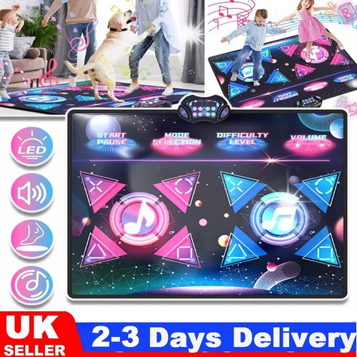 Dance mat toys for - for, boys