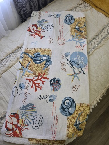 Panama jack coastal themed - jack,