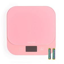 Salter British Bakes Digital