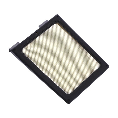 Genuine jmp oil pump filter - jmp,