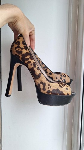 Women vince camuto heels brown - camuto,