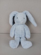 Mothercare Snuggle Bunny