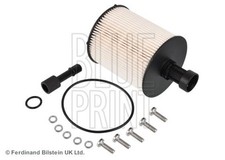 ADL ADN12350 FUEL FILTER