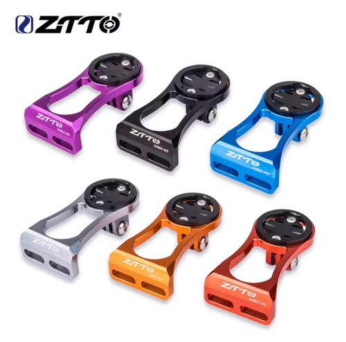 For garmin bryton wahoo front - for,