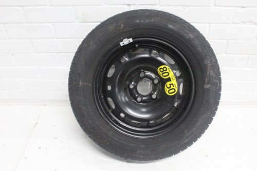 Fox rally black - 14",