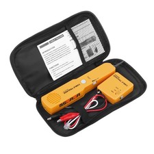 Network Cable Tester Wire