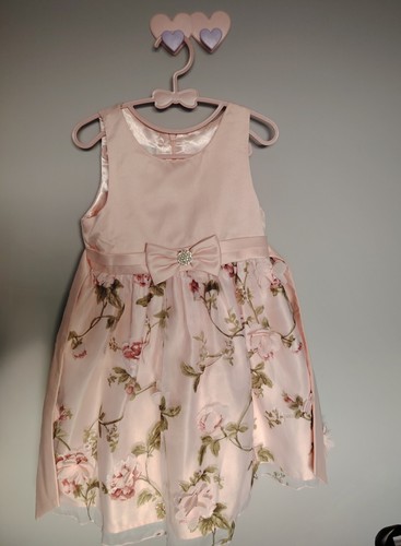 Girls couture princess - girls',