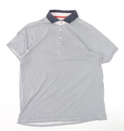 Jiggler lord berlue men blue - lord, men's