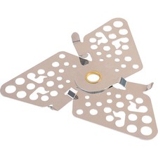 MSR Trillium Camping Stove