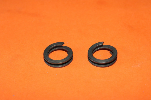 Triumph pre unit 500 - triumph,