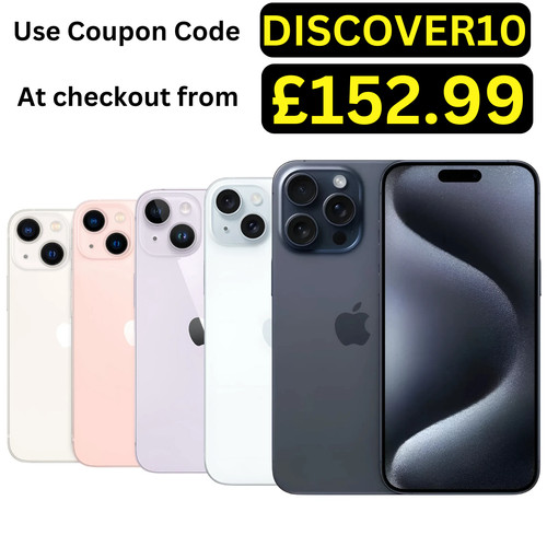 Apple iphone pro 16 - apple, 15/15