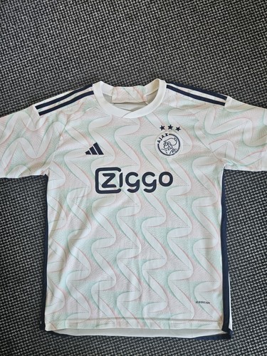 Ajax amsterdam men - ajax,