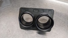 SUZUKI GSXR750 AIRBOX RUBBERS