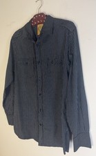 Joe Browns Men’s Black With
