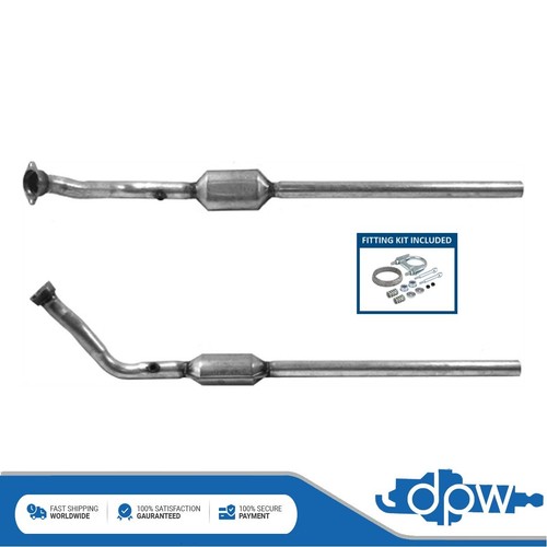 Fits citroen 1985 1994 6 - bx, 1.6