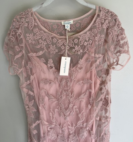Nwt sundance catalog true - nwt,