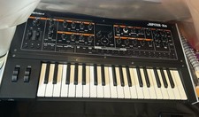 Roland JUPITER‑Xm