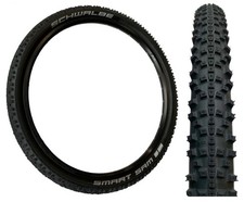 Schwalbe SMART SAM 24 x 2.35