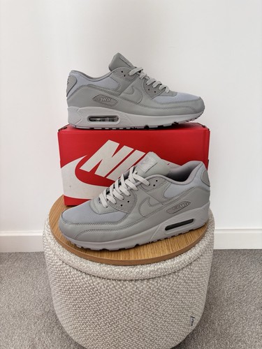 Men trainers air - men’s, 90