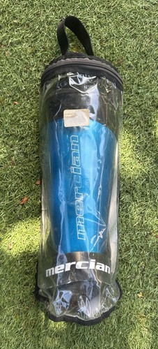 Mercian field hockey shin - mercian,