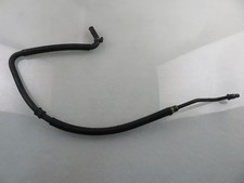 VW TRANSPORTER IV MINIBUS /