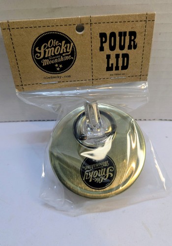 Oke smoky distillery tennessee - oke,