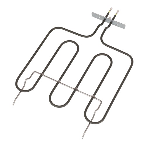 Belling element oven - belling,