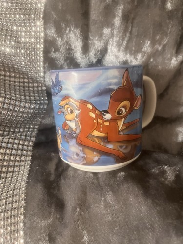 Vintage disney store classics - disney,