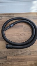 HENRY Wash Hoover Long-reach Hose Vacuum Pipe 1.9M Flexible HVW370 